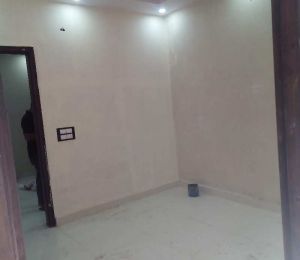 The Kalka Apartments