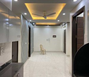 Sanmati Kunj Apartment