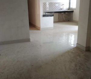 Baghban Apartment