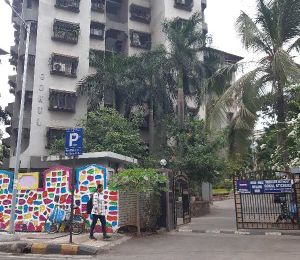 Keshav Kunj