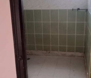 Vidya Sagar Apartment