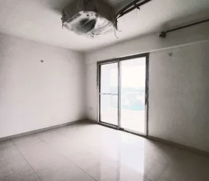 Shivom Residency
