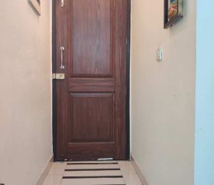 Sanskriti Apartment