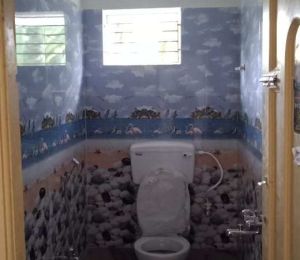 Brindavan Apartment II