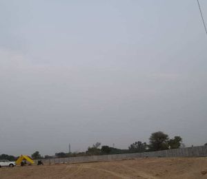 Sukh Dham