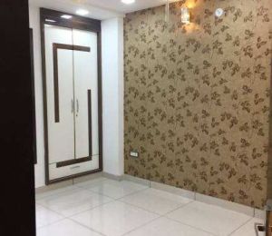 Bhavya Apartments