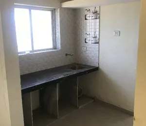 Sant Krupa Residency