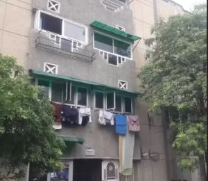 Shipra Regent