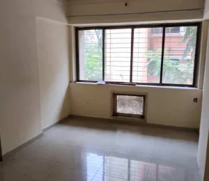 Arti Nagari
