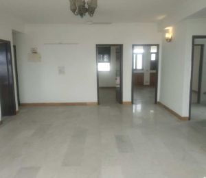 Nav Nirman Cghs