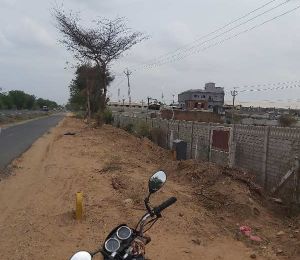 Sankalp City