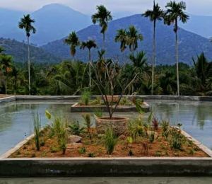 Maayaa Riverside Villas & Resorts