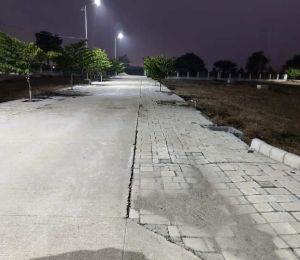 Mahalaxmi Nagar 24