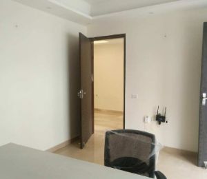 Kibithu Homes