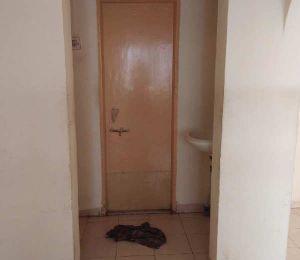 Govind Apartment