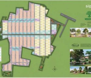 Vanadhara