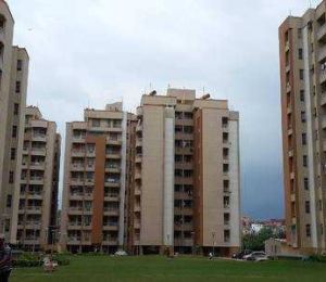 Sri Durga Appartment