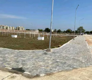 Mauli Nagar 7