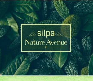 Silpa Nature Avenue