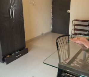 Green Heights Apartment