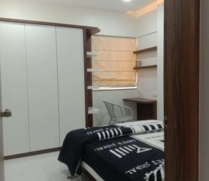 Anmol Residency