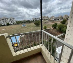 Tata Inora Park