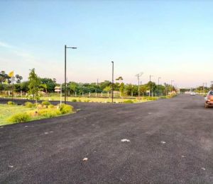 Panorama Park