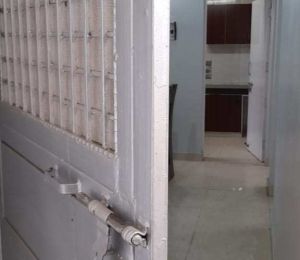 Dda Akshardham Apartments