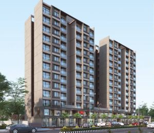 Royal Heights