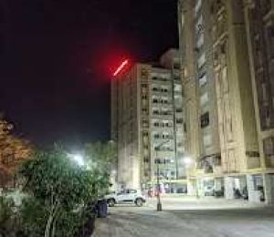 Kda Heights