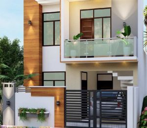 Emerald Villas