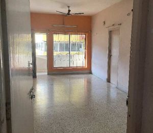 Preethi Apartments