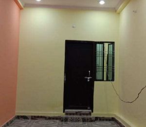 Ashokpuram Colony