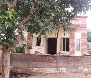 Ansal Api Sushant City