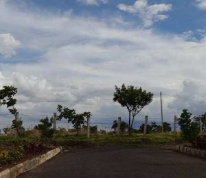 Supraja Sindhu Sarovar