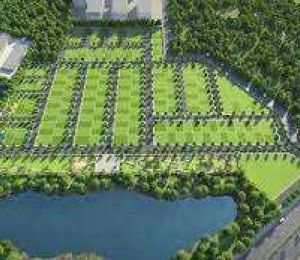 Deen Dayal Jan Awas Yojana