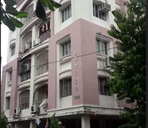 Tulsiani Charmswood