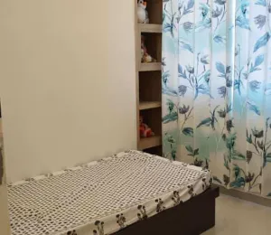 Aravali Homes