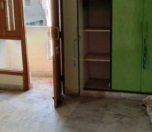 Katyayani Apartment