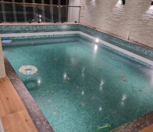 Ruchi LifeEscape
