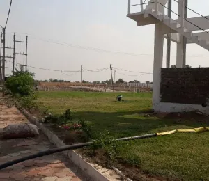 Drishti Giriraj Valley