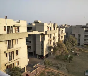 Darshan Vihar