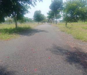 Sangam Enclave