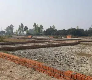 Bhayya Residency