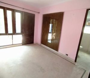 Dps Apartment