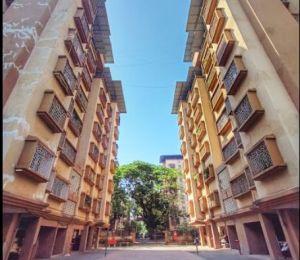 National Park Chs