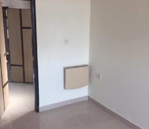 Classic Apartment