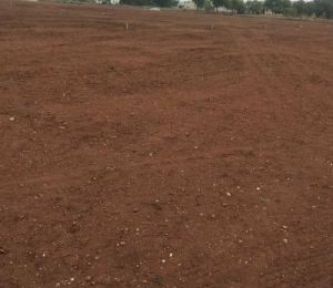 Nakshatra Township