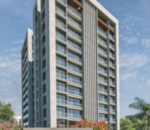 Kinar Heights
