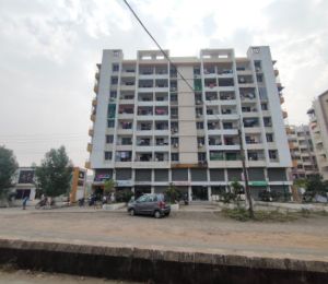Siyaram Skyline